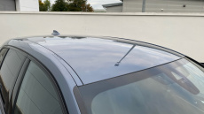 BMW 1 Series 118i [136] M Sport 5dr Step Auto Petrol Hatchback